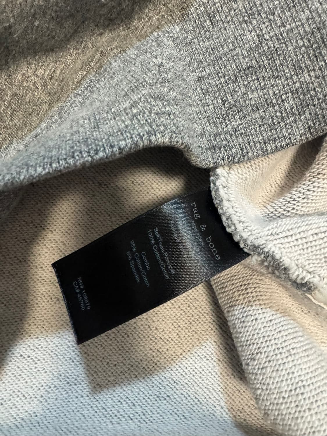 랙앤본 상품이미지4