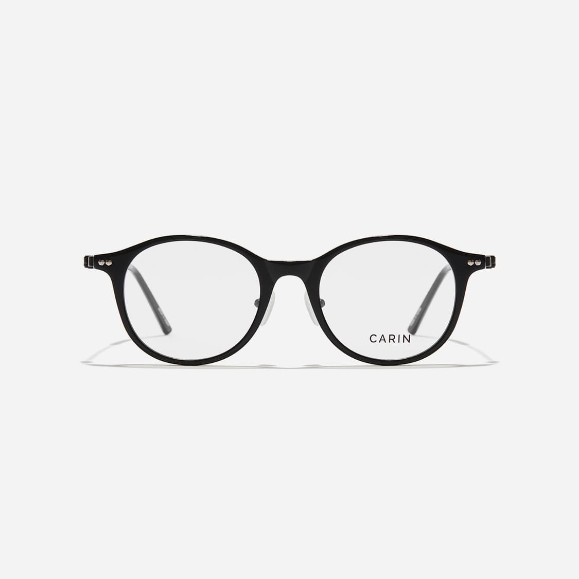 카린 LOV R_C1 뉴진스 하니 안경 새상품 상품이미지4