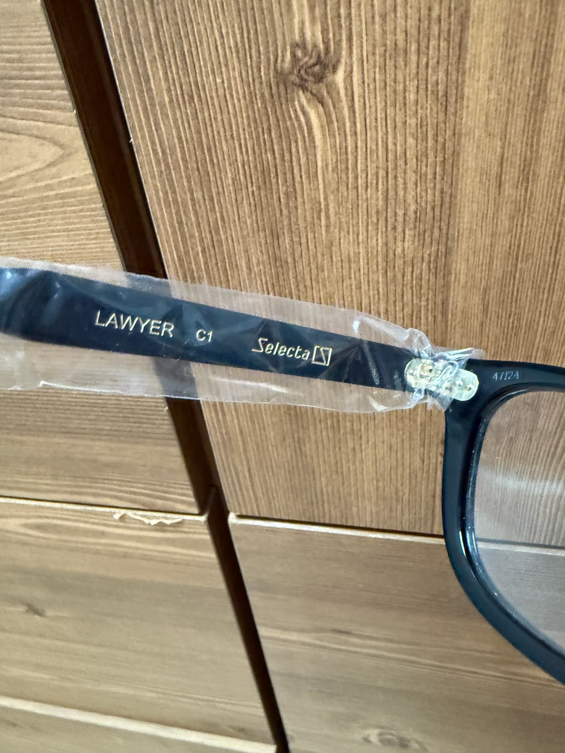 셀렉타 로이어47 상품이미지4