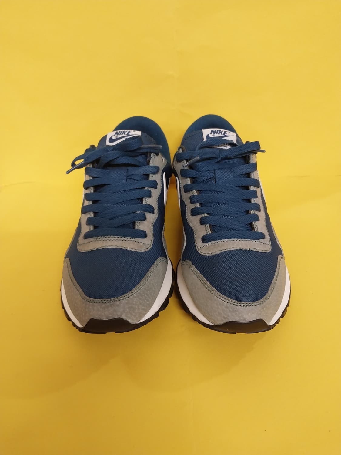 남성 나이키 에어 페가수스 83 프리미엄 미네랄 운동화 (260) 상품이미지2