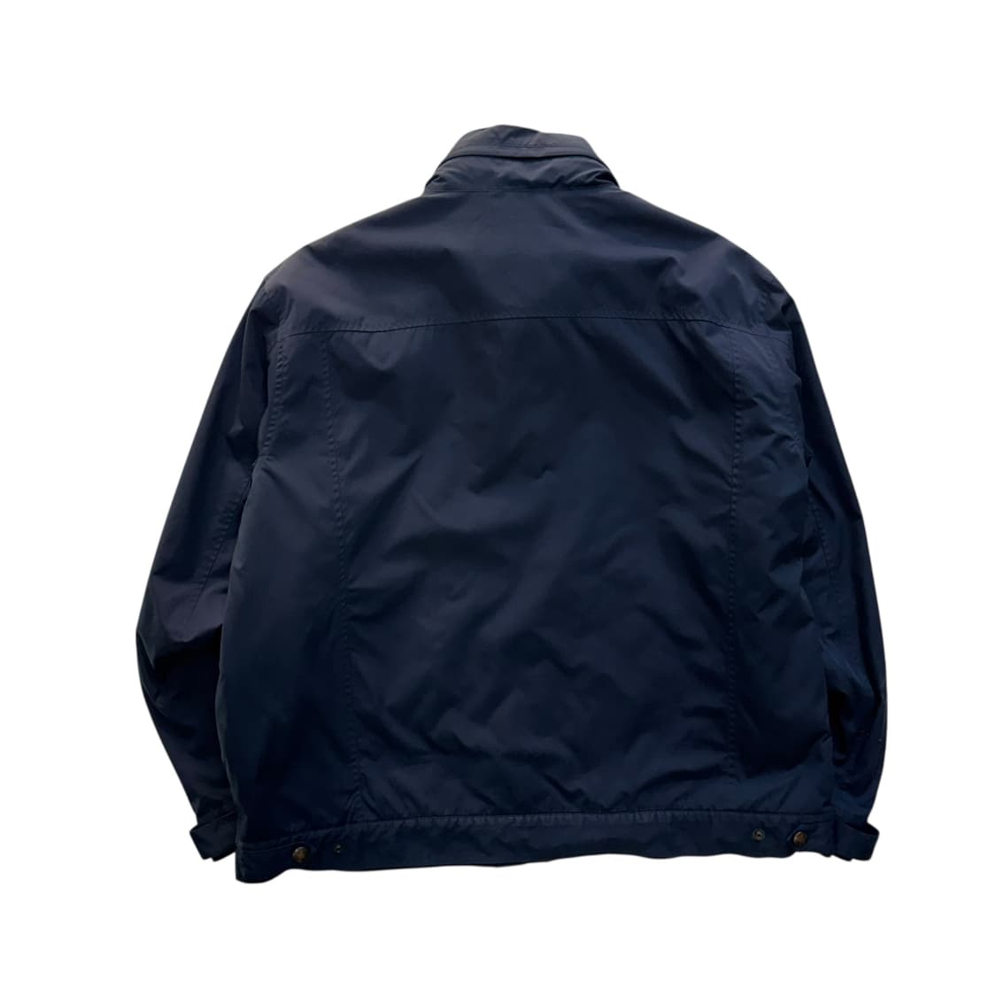 [105~] 폴로 랄프로렌 페리필드 봄버 자켓 상품이미지6