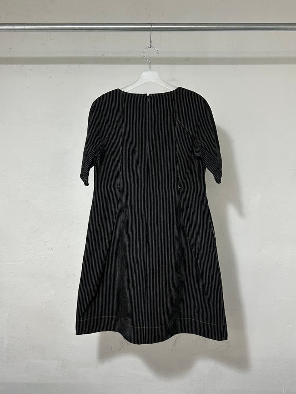 vtg dress 상품이미지5