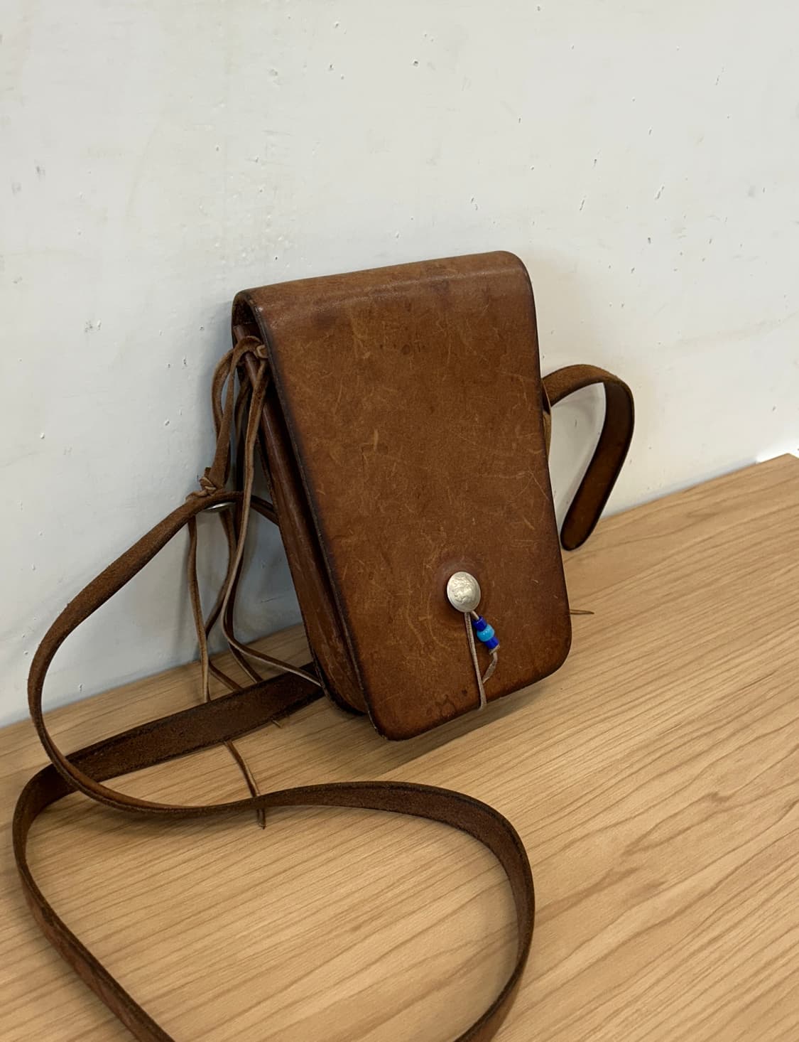 Goros 상품이미지2