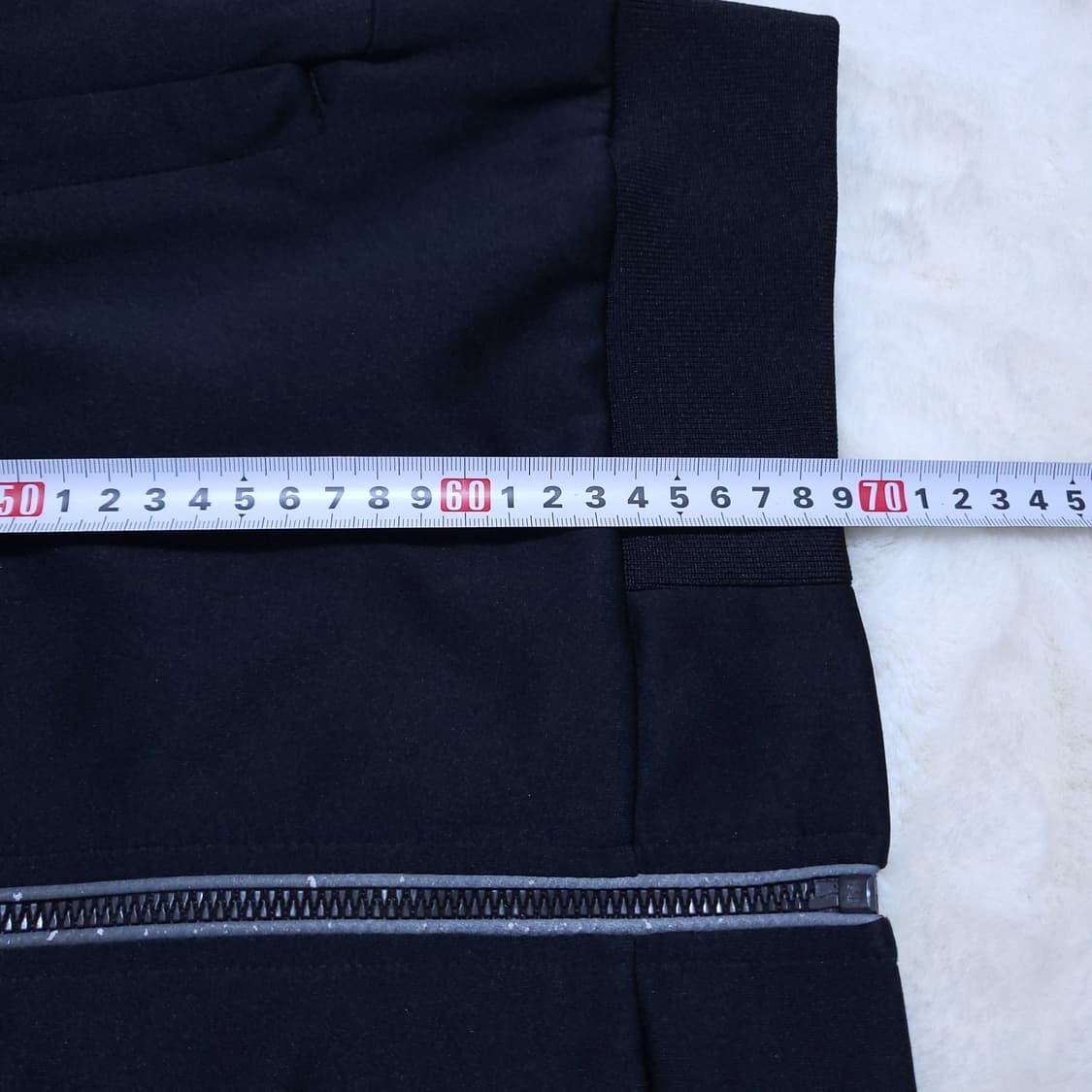 내셔널지오그래픽 남성 후드집업 XL 0302 뽀샤샤 상품이미지5