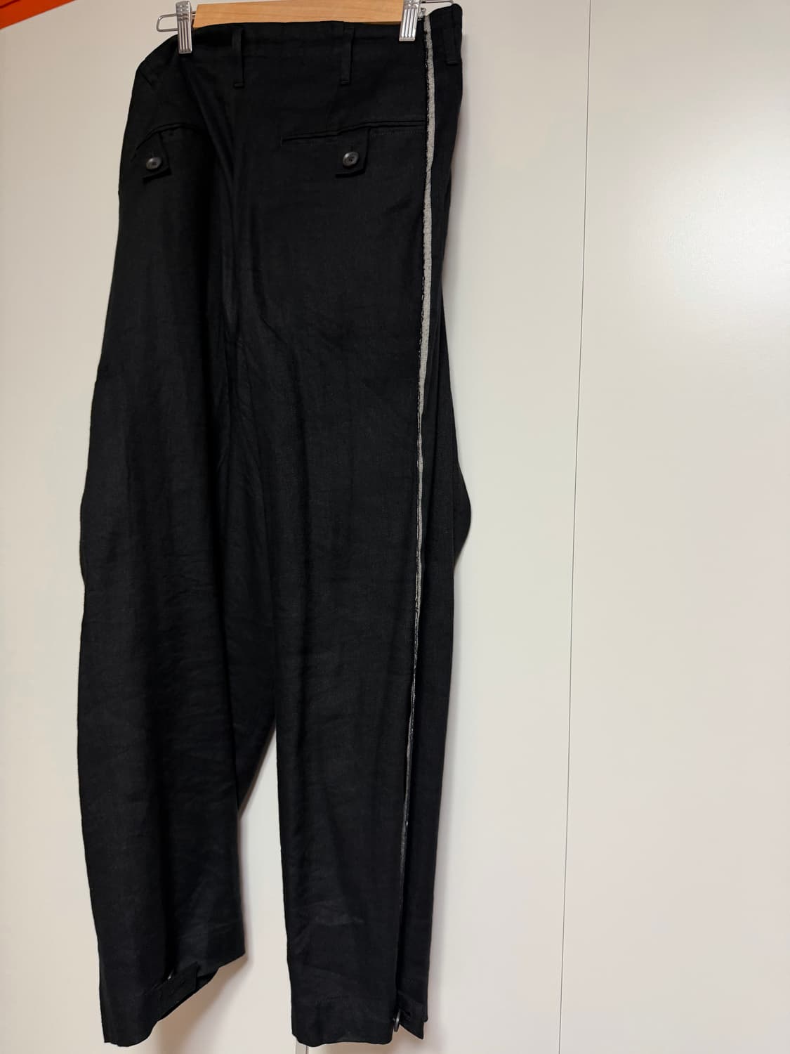 요지 상품이미지2