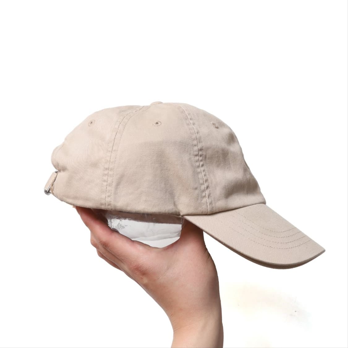 폴로 랄프로렌 Polo Ralph Lauren Cap
 상품이미지4