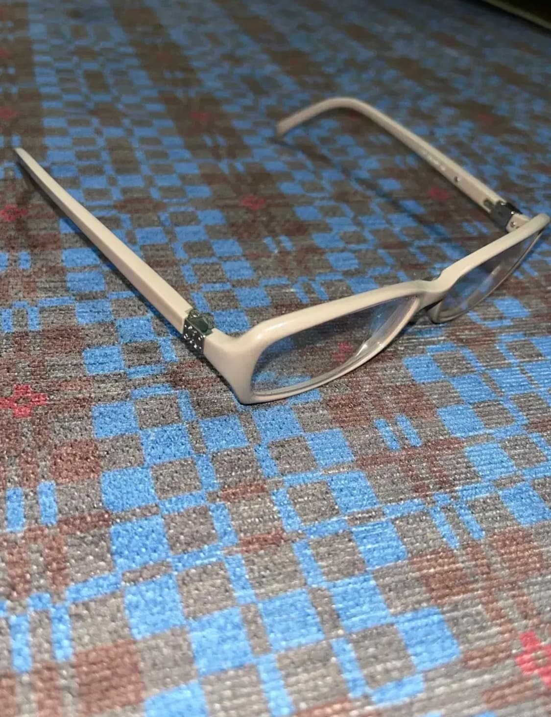  CELINE 셀린느안경 상품이미지2