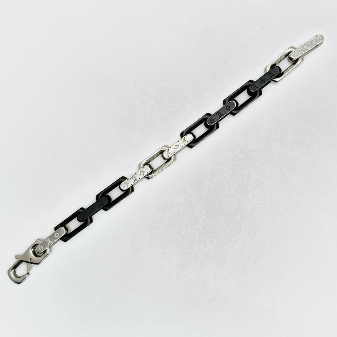 루이비통 체인팔찌 상품이미지2