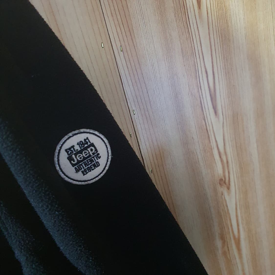 지프 후리스 100 상품이미지3