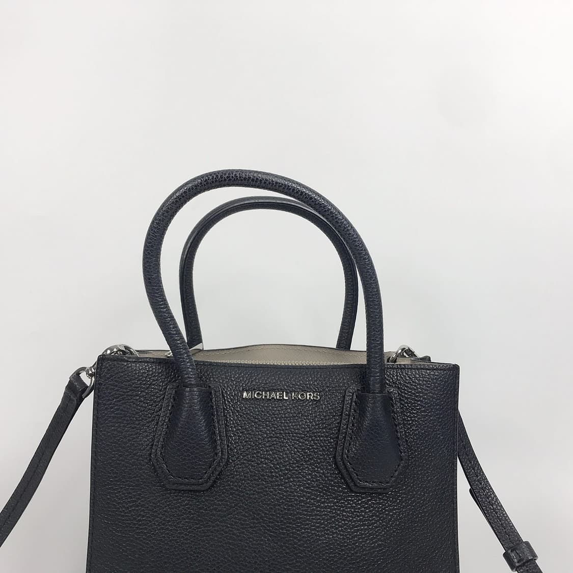 마이클코어스 2way 숄더백 핸드백 여성 가방 상품이미지2