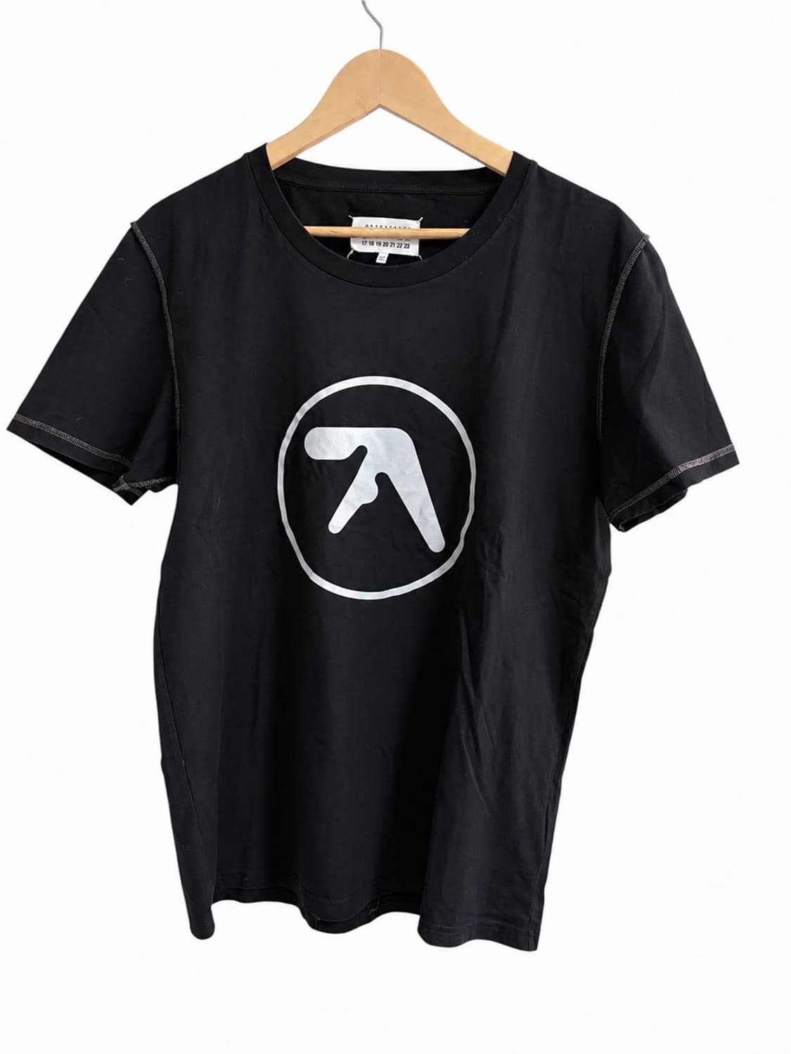 마르지엘라 x Aphex Twin 상품이미지3