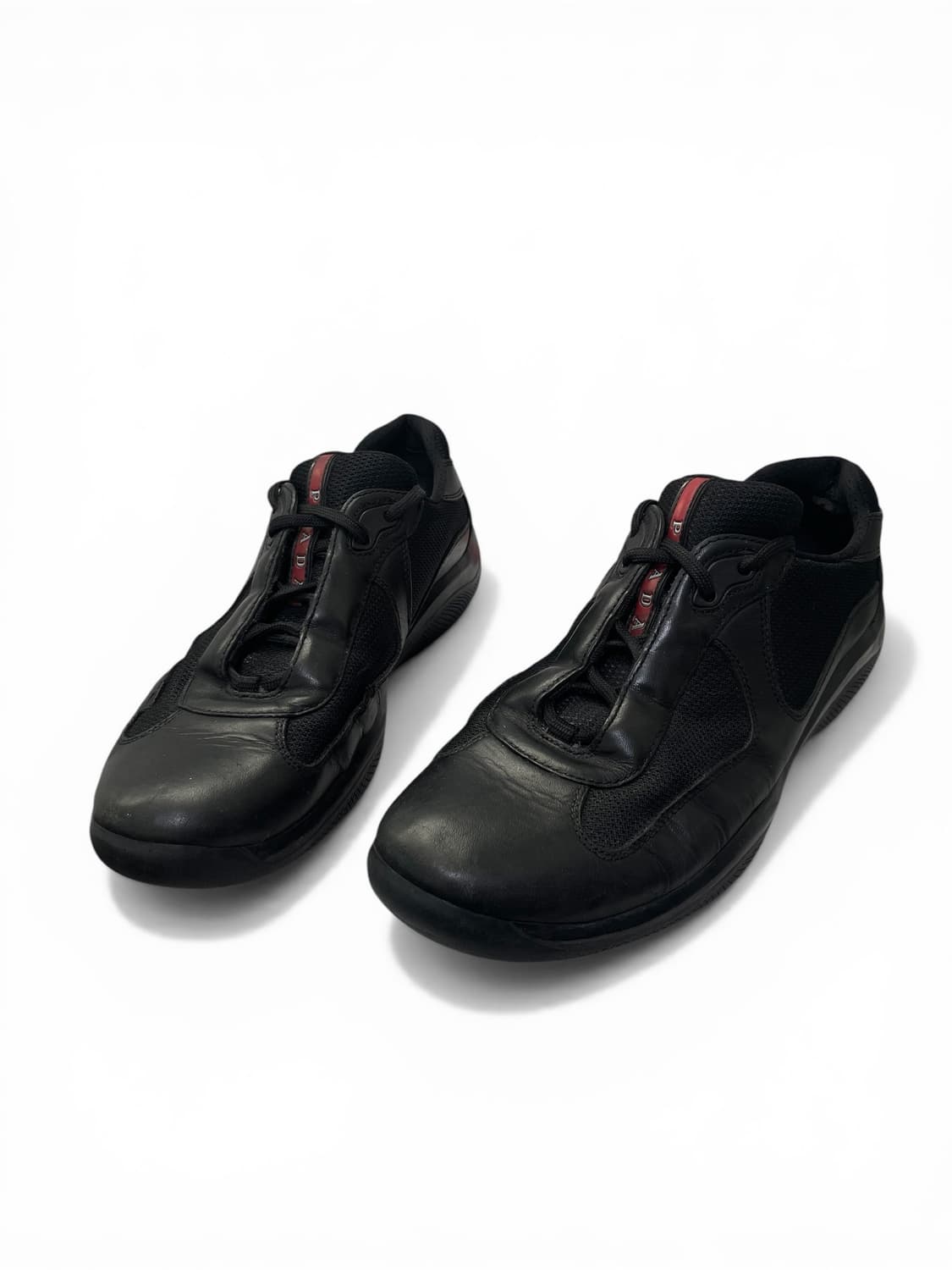 prada sport, america's cup 상품이미지2