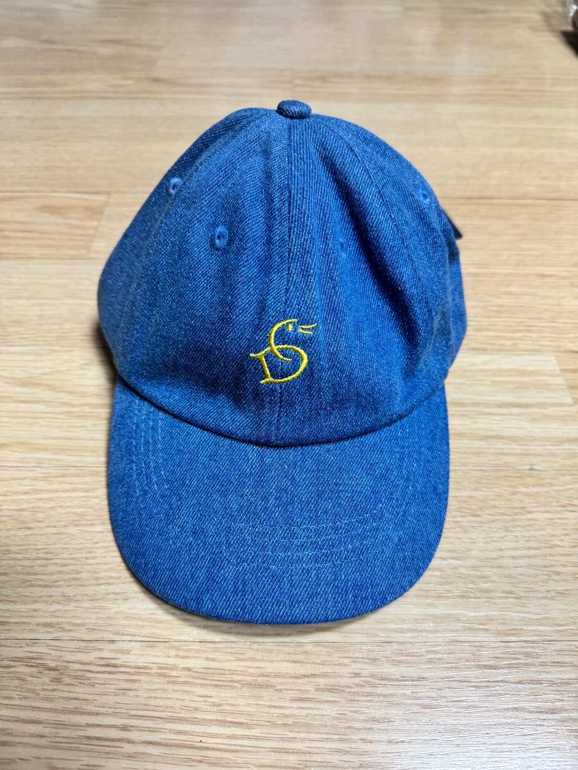 Drake's 볼캡  상품이미지1