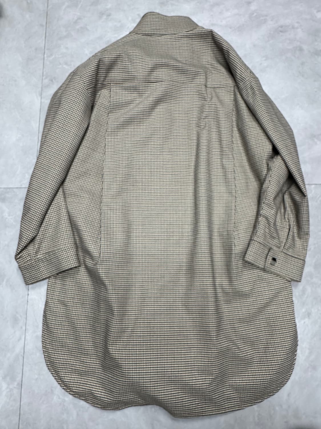 마쥬 상품이미지2