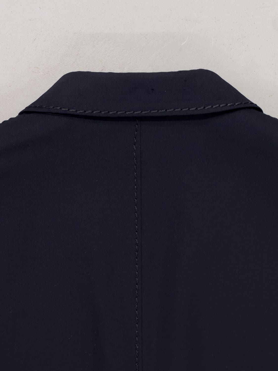 꼼데가르송 옴므 플러스 스티치 자켓 상품이미지8