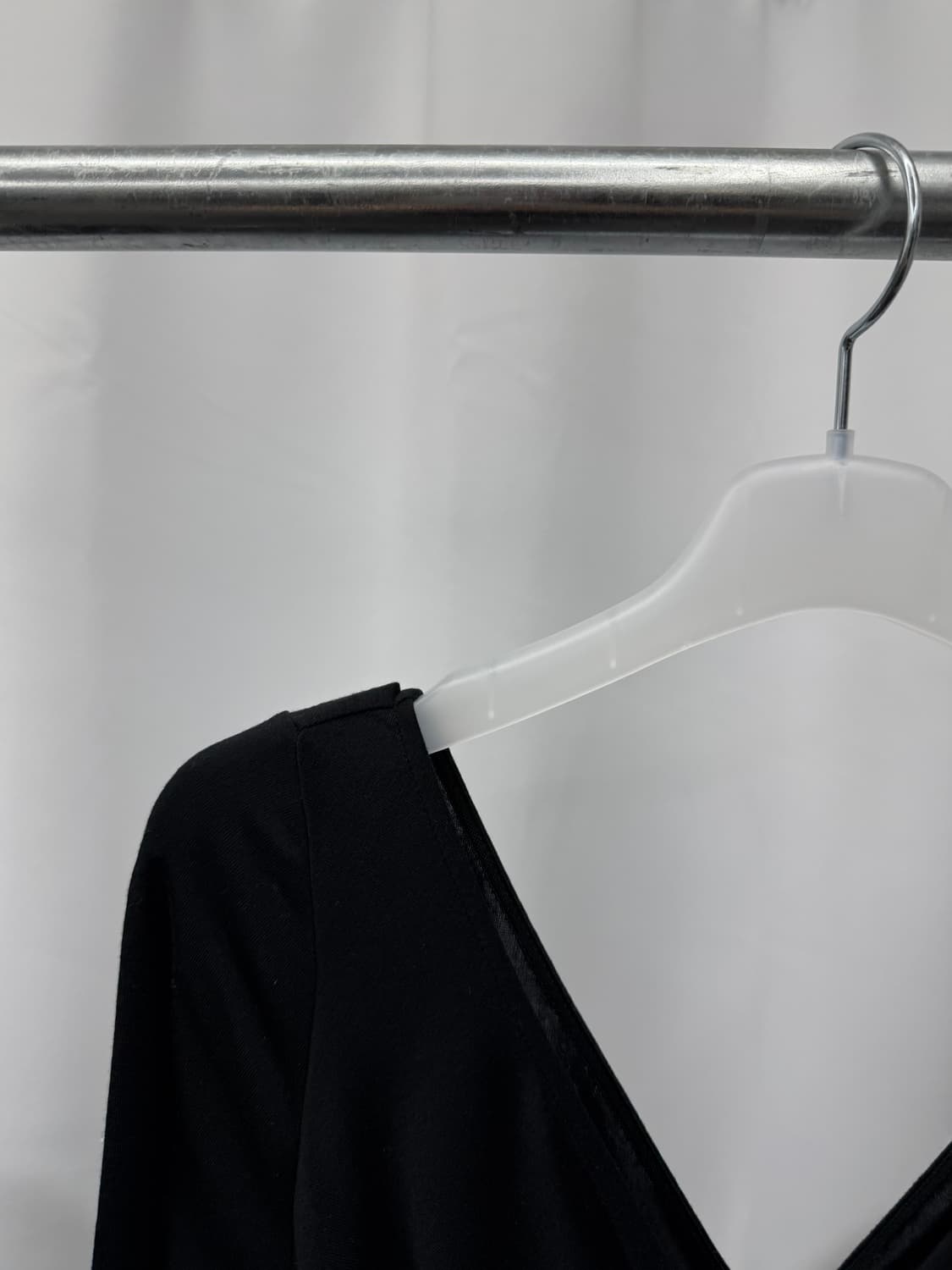 vtg dress 상품이미지2
