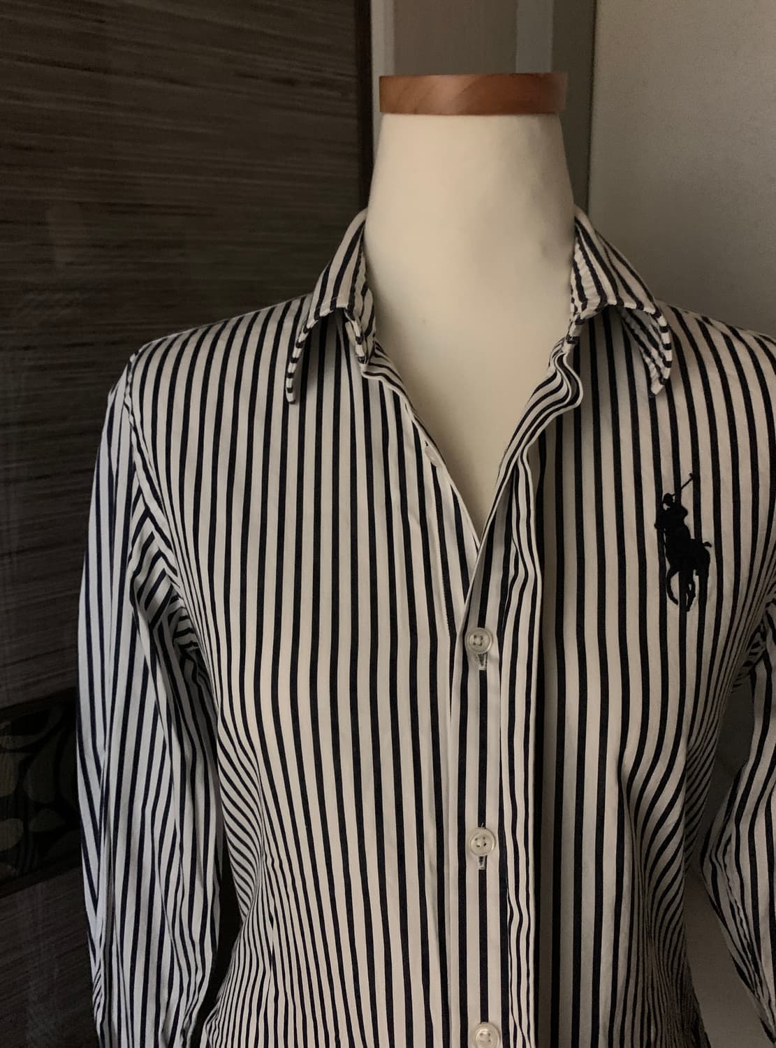 폴로 셔츠 상품이미지6