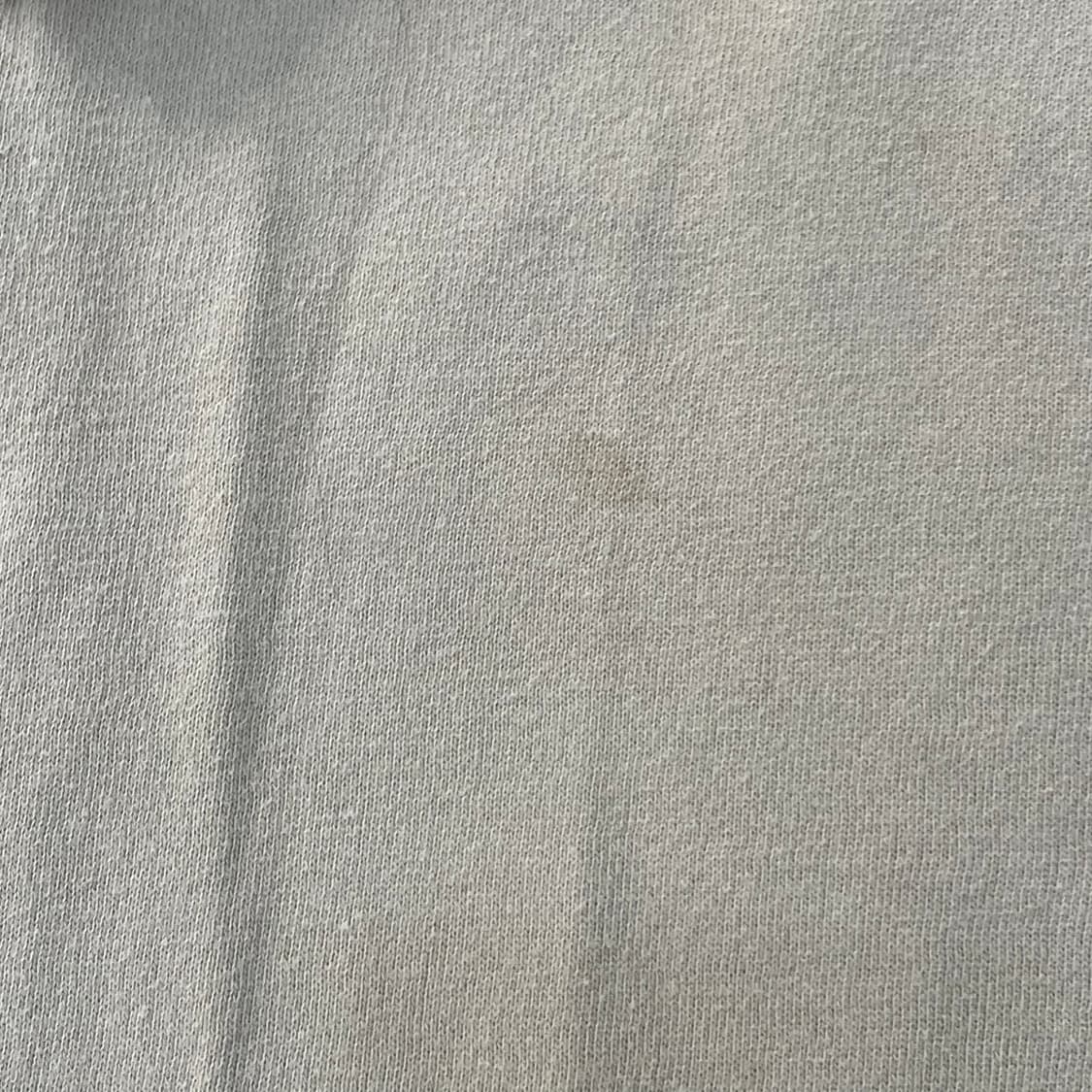 가단60 OSE 캐주얼 니트 원피스 0303S1 상품이미지3