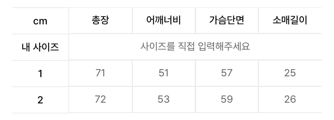 2) 노운 패치드 스타 티셔츠 차콜 상품이미지6