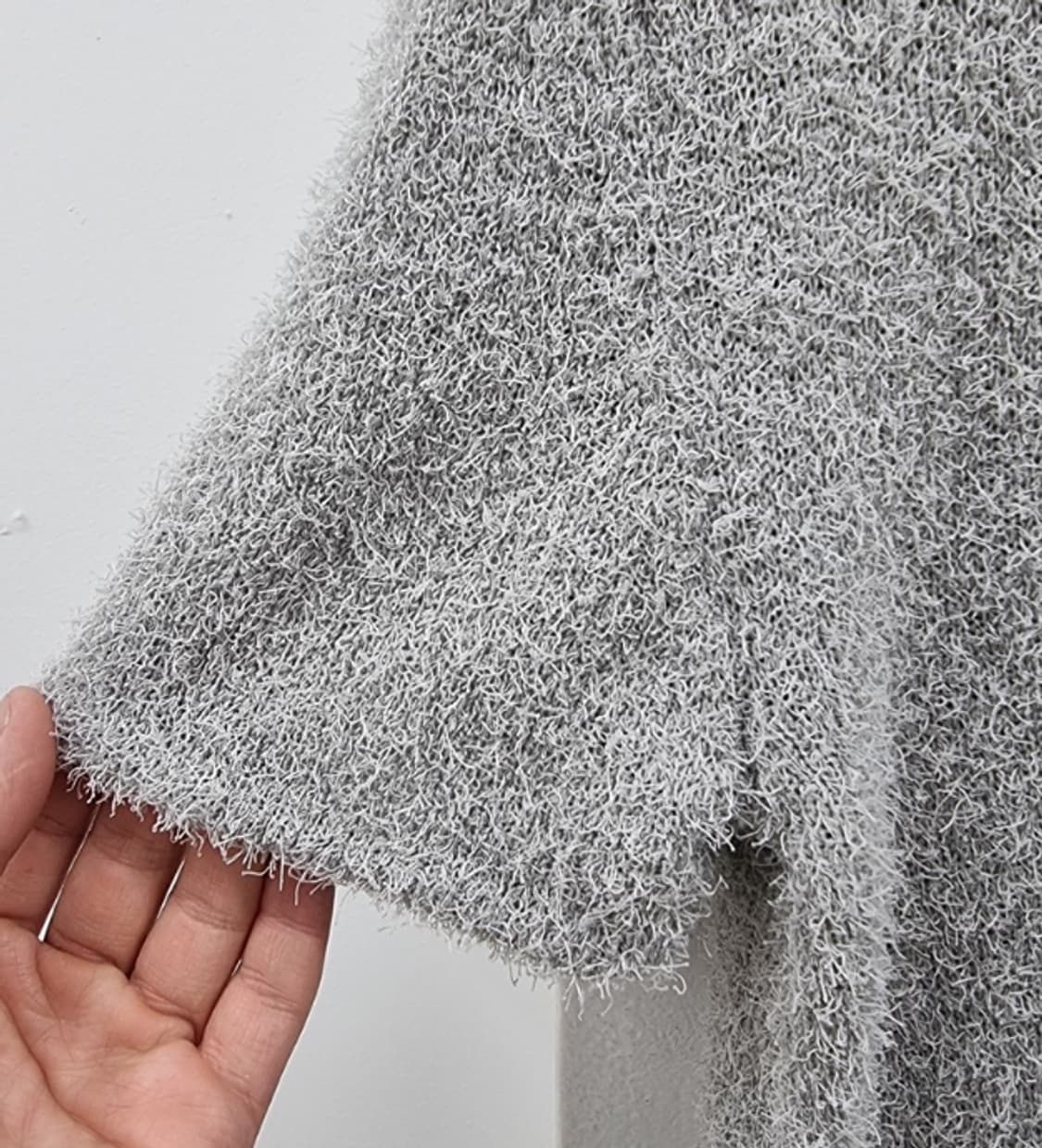 AMOMENTO 아모멘토 상품이미지7