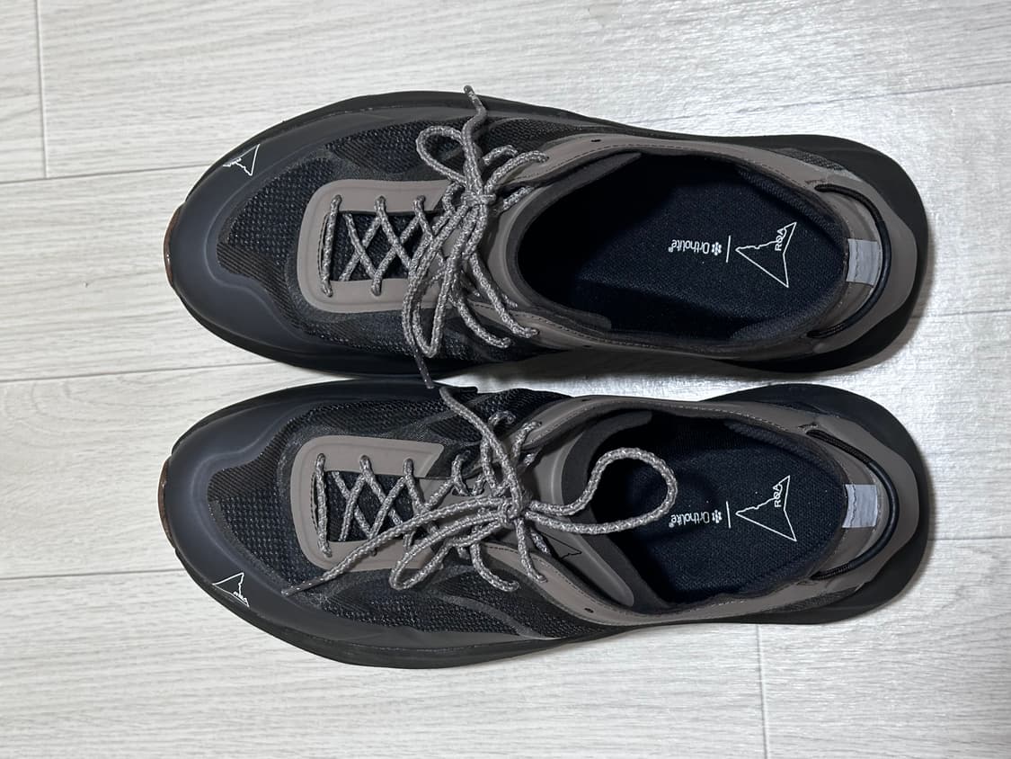 [44] 로아 셀라 브라운 상품이미지2