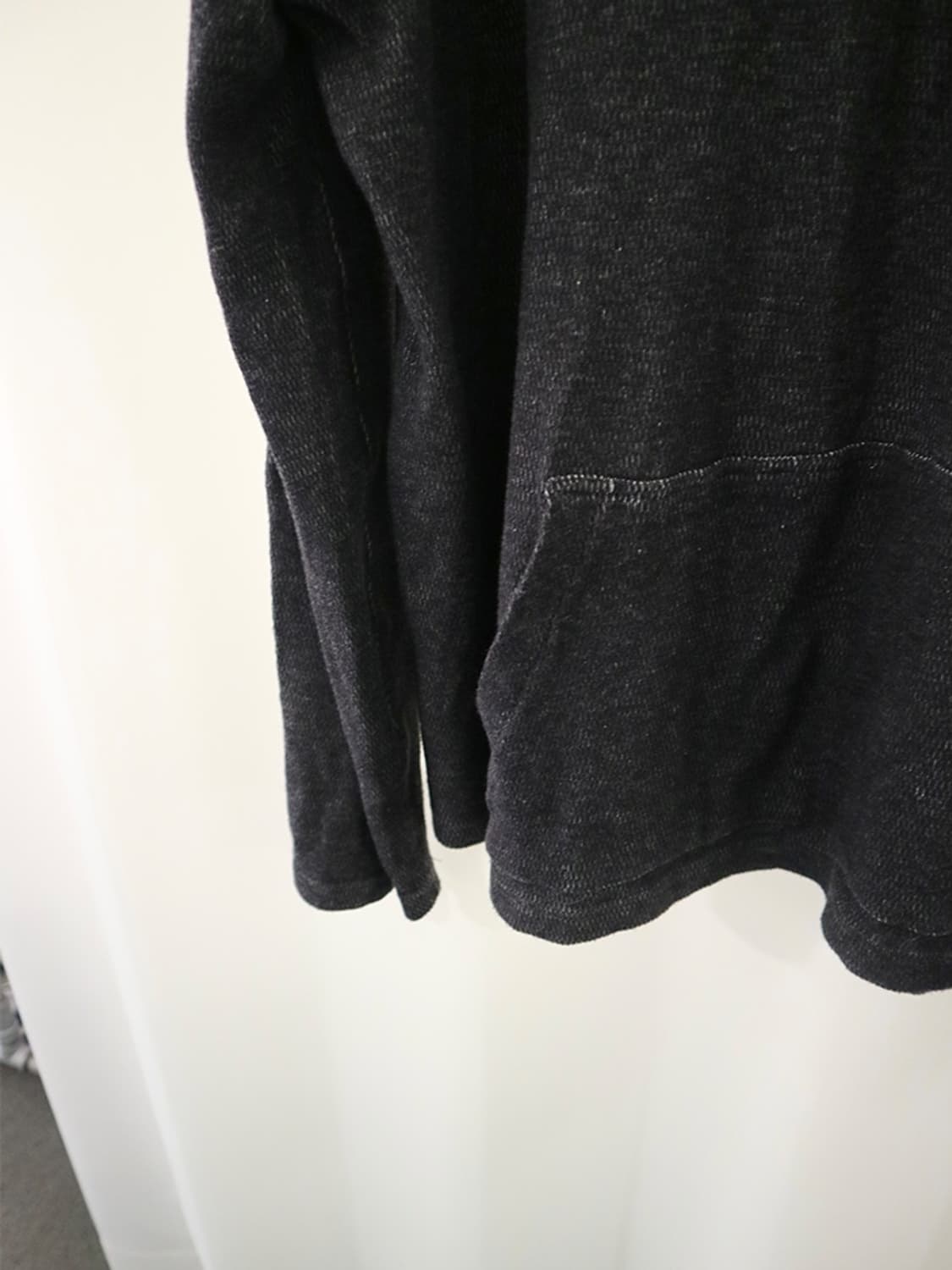 Michael Kors hoodie 상품이미지3