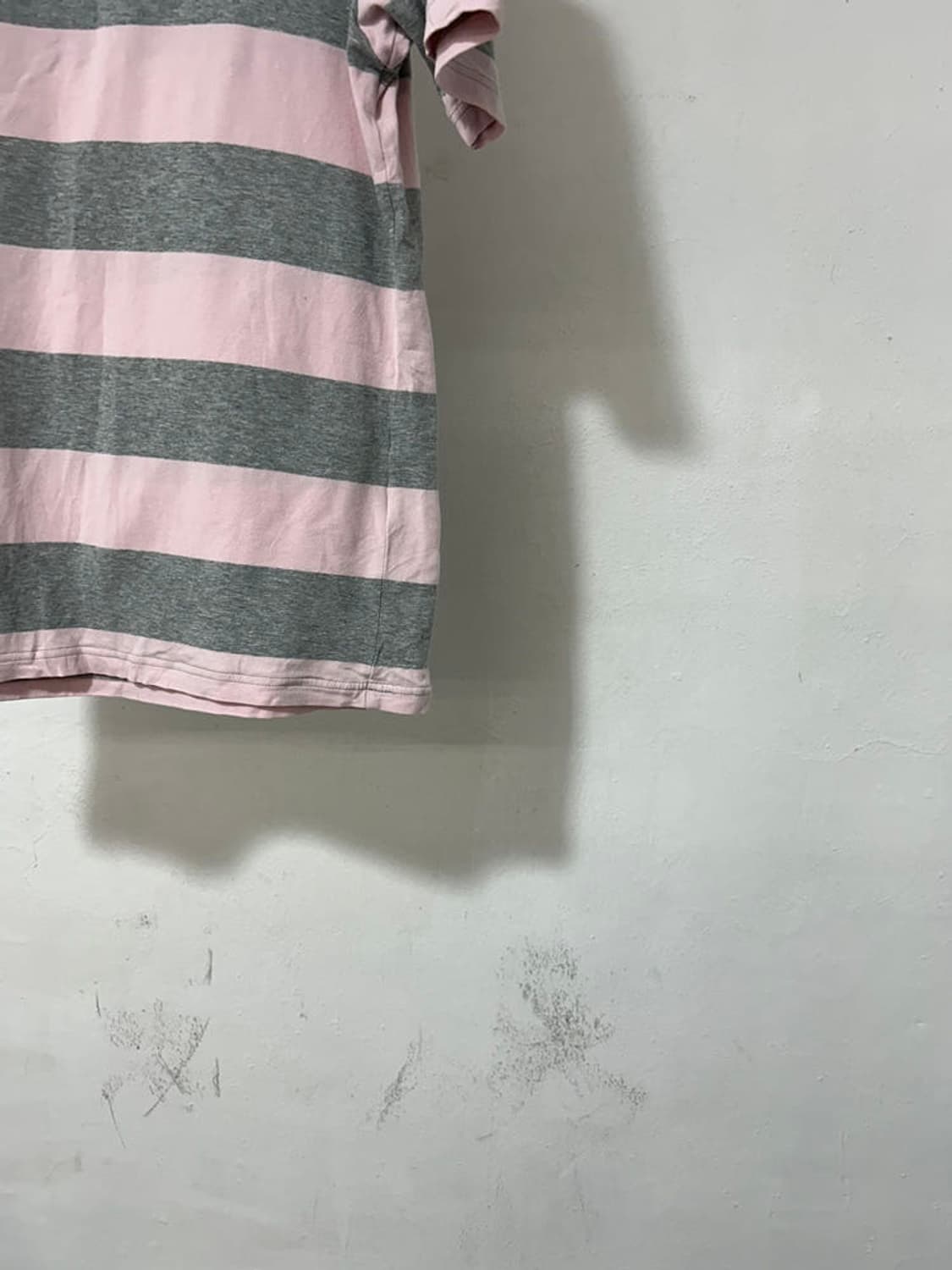 vtg top 상품이미지3