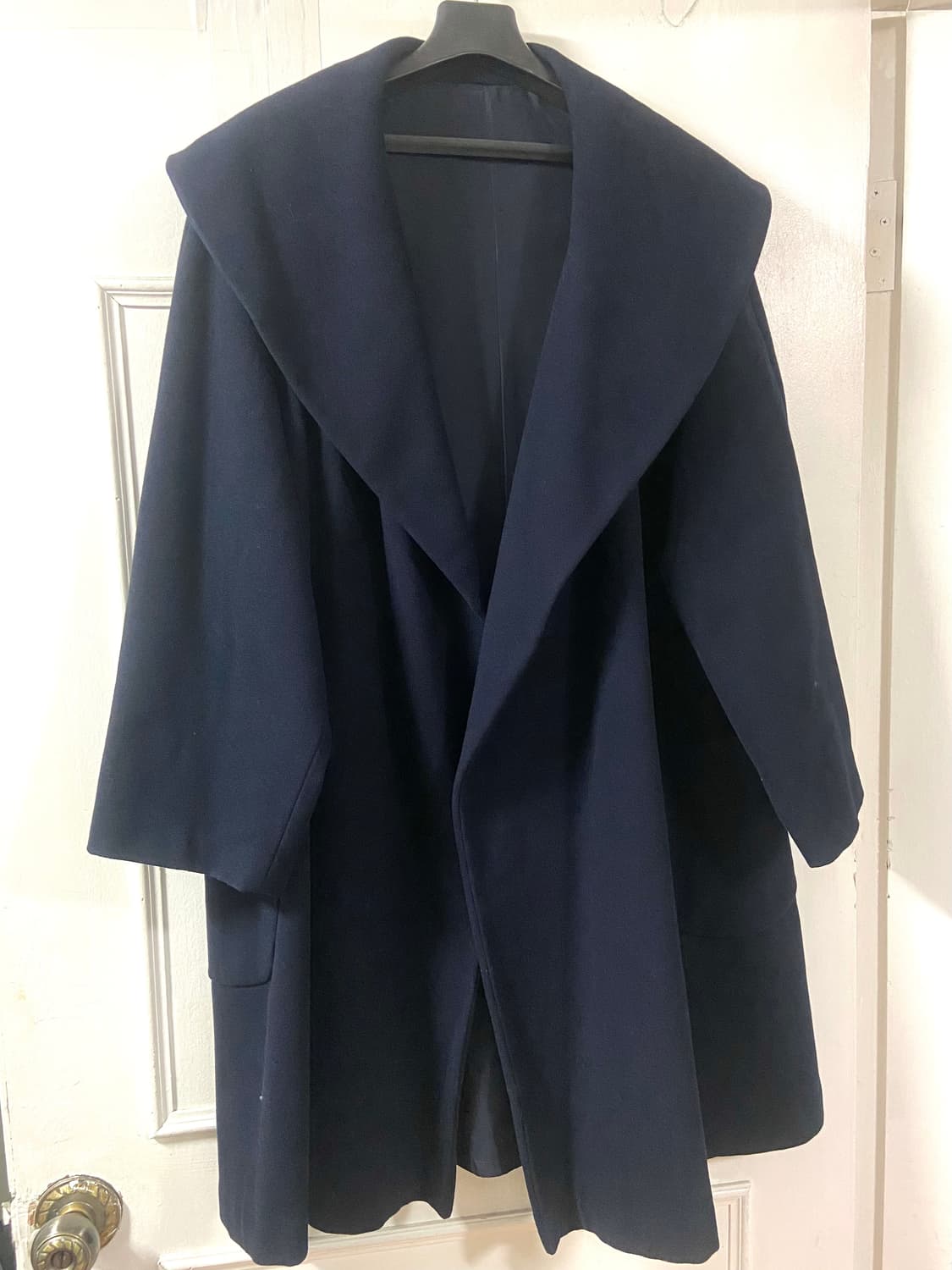 Yohji Yamamoto Y's 상품이미지4