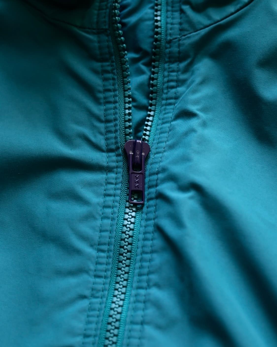 파타고니아 80s 쉘드 신칠라 자켓 상품이미지5