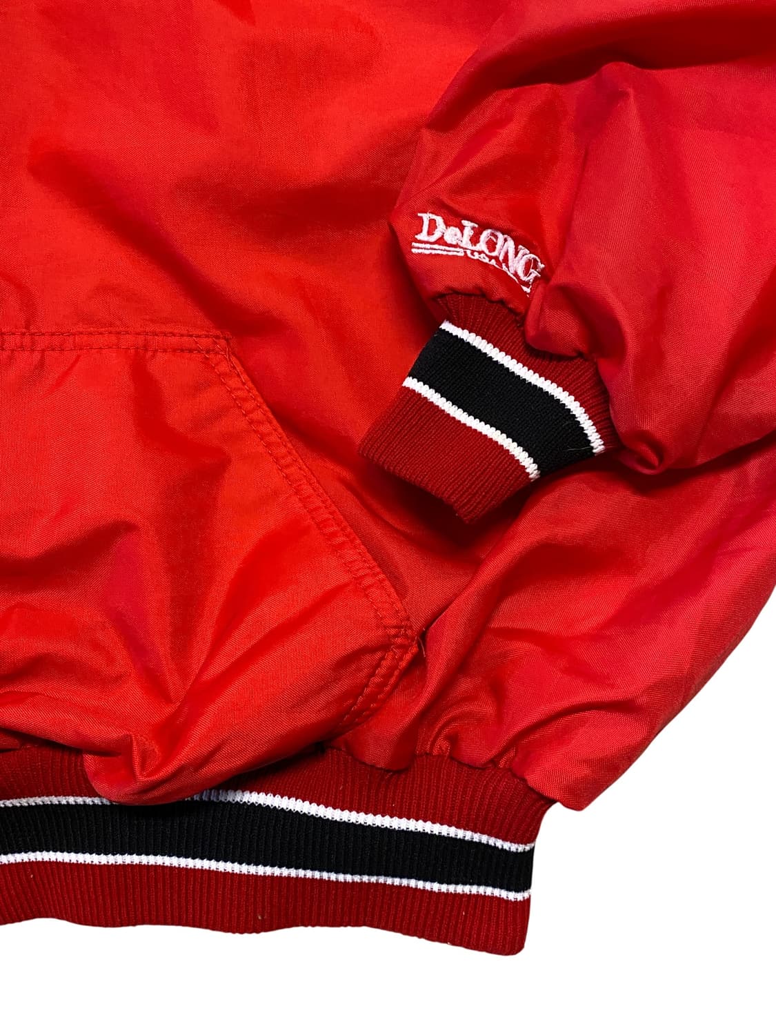 빈티지 아노락 (Man 2XL) AA0986 상품이미지5