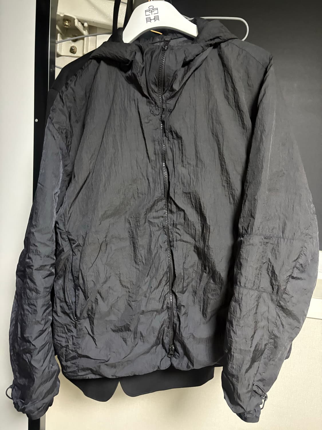 [3]폴리테루 라후자 1.3 상품이미지2