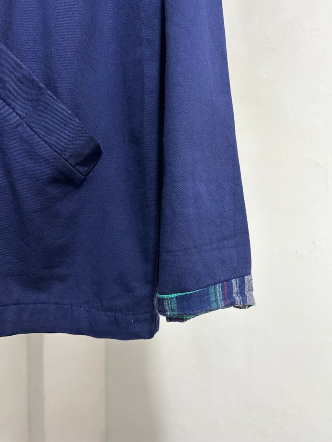 vtg jacket 상품이미지4