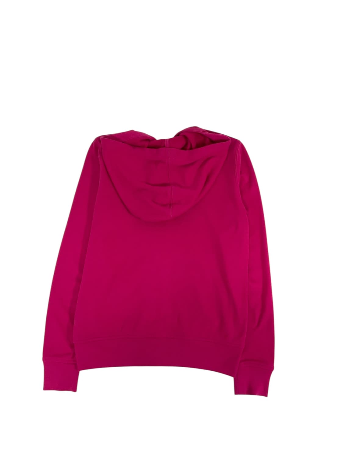Polo 상품이미지2