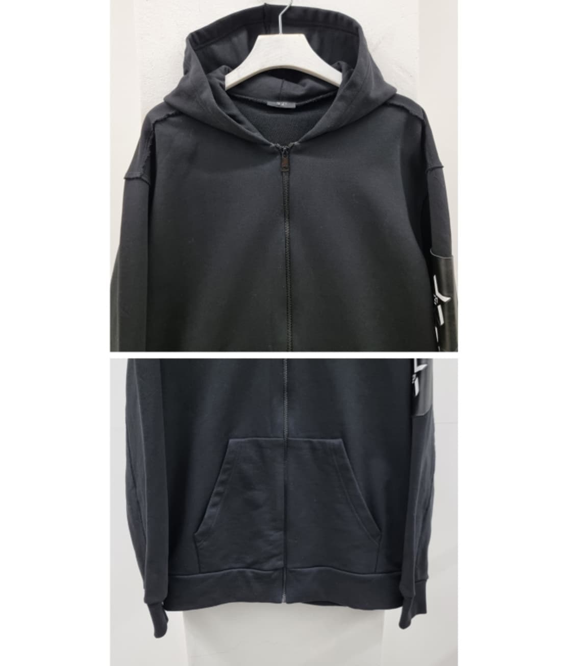 N'21 엔21 상품이미지3