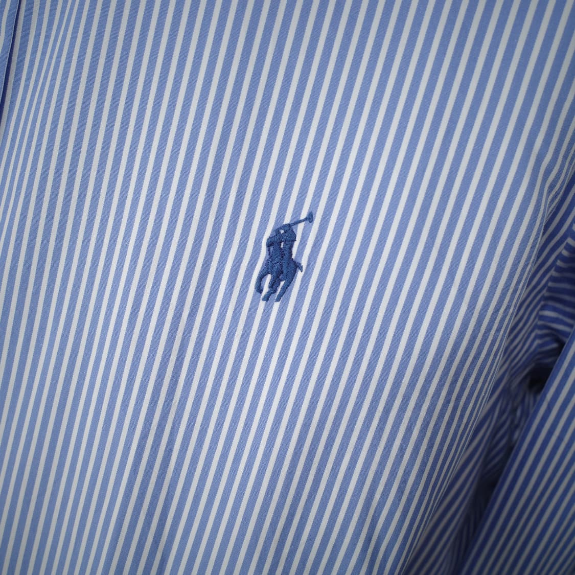 Ralph Lauren 상품이미지4