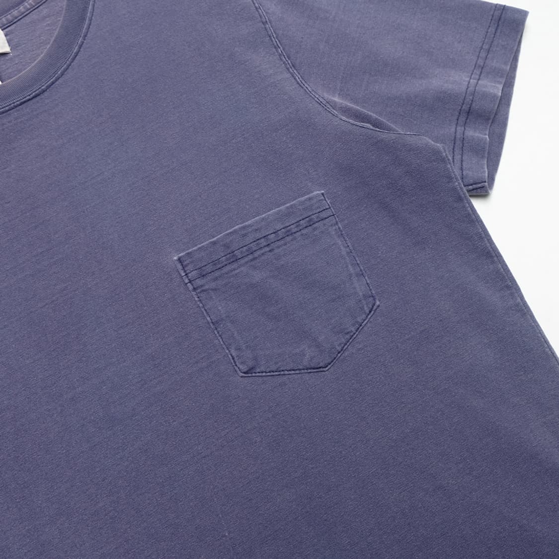 pocket T 상품이미지4
