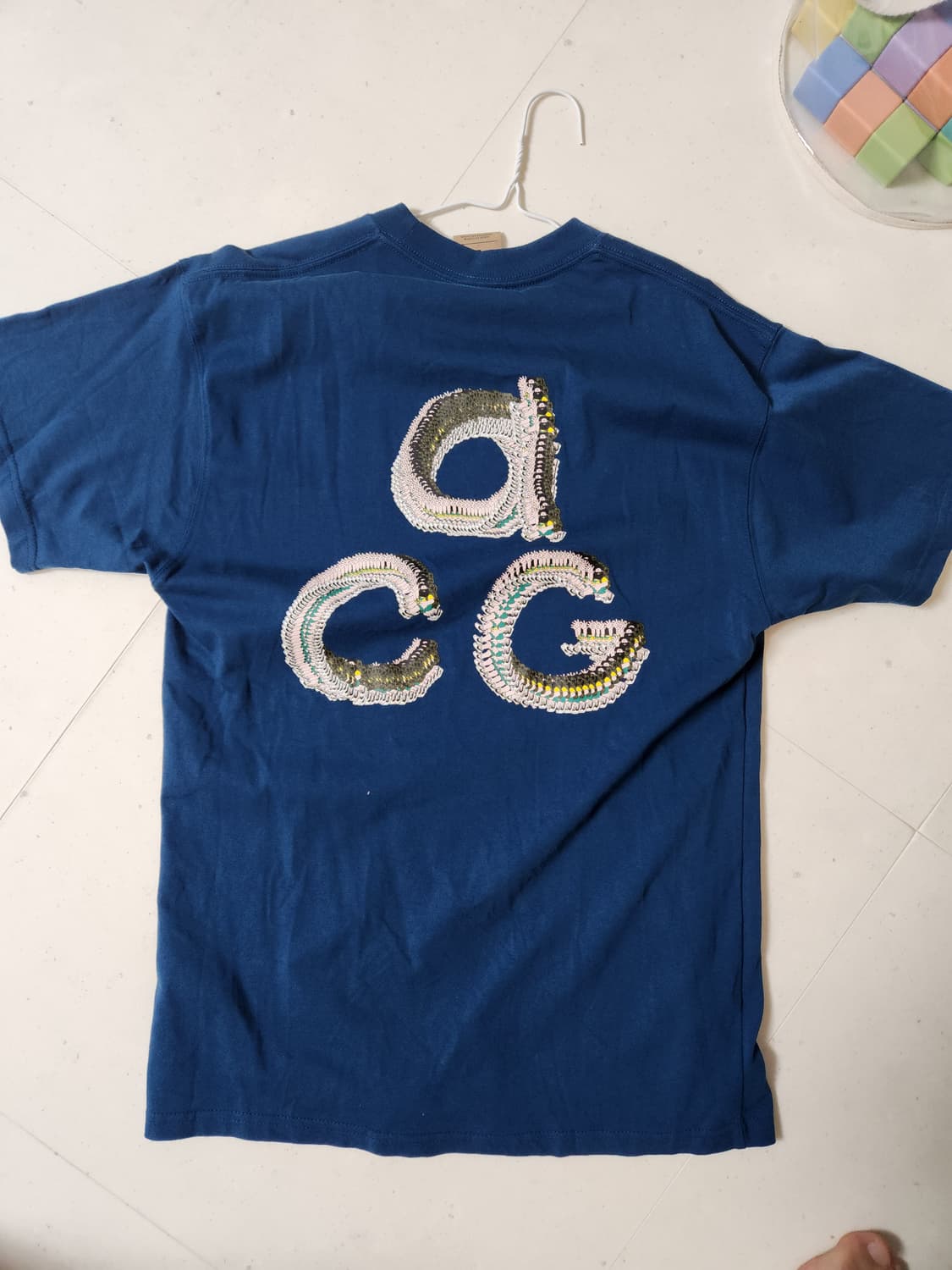 acg 하이크 아시아L 상품이미지3
