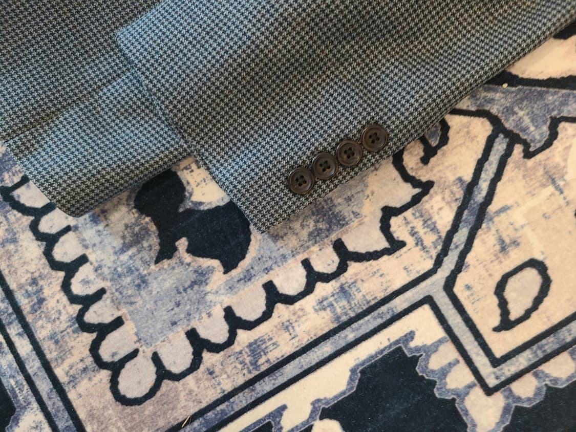 브룩스브라더스 스포츠코트 상품이미지2