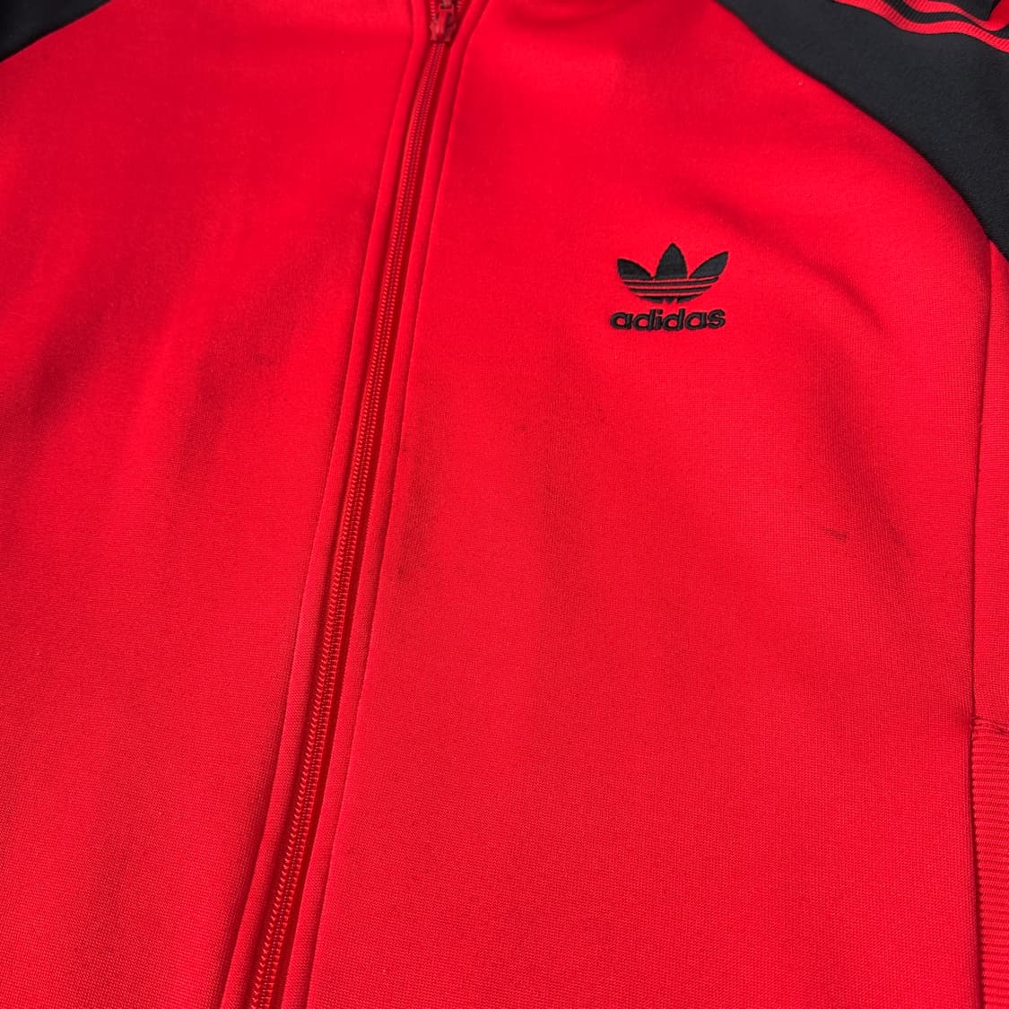 아디다스 트레포일 트랙탑 상품이미지7