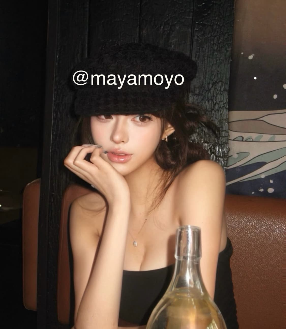 이벤트중!)Canon IXY 900 (Ixus 850) 캐논 익시 익서스 상품이미지1