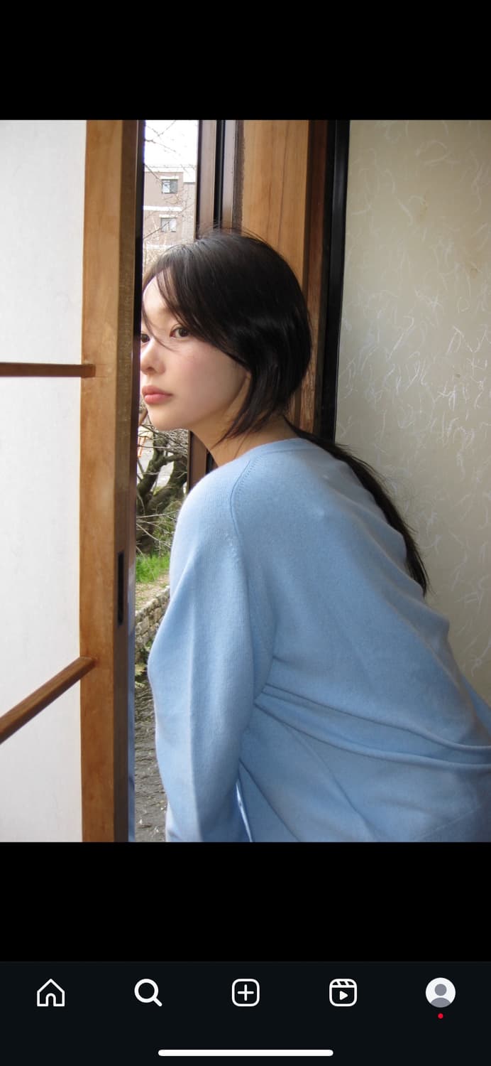 캐논 익서스 970 ixus 화민 디카 상품이미지8