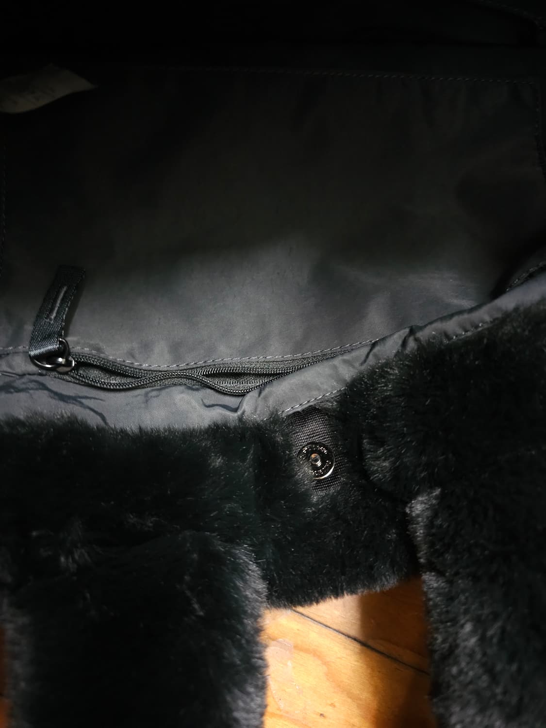 나이키 퍼 토드백 크로스백 숄더백 상품이미지6