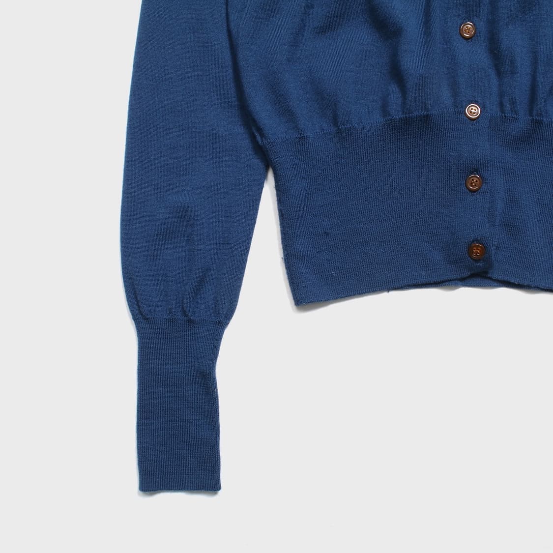 Vivienne Westwood 상품이미지7