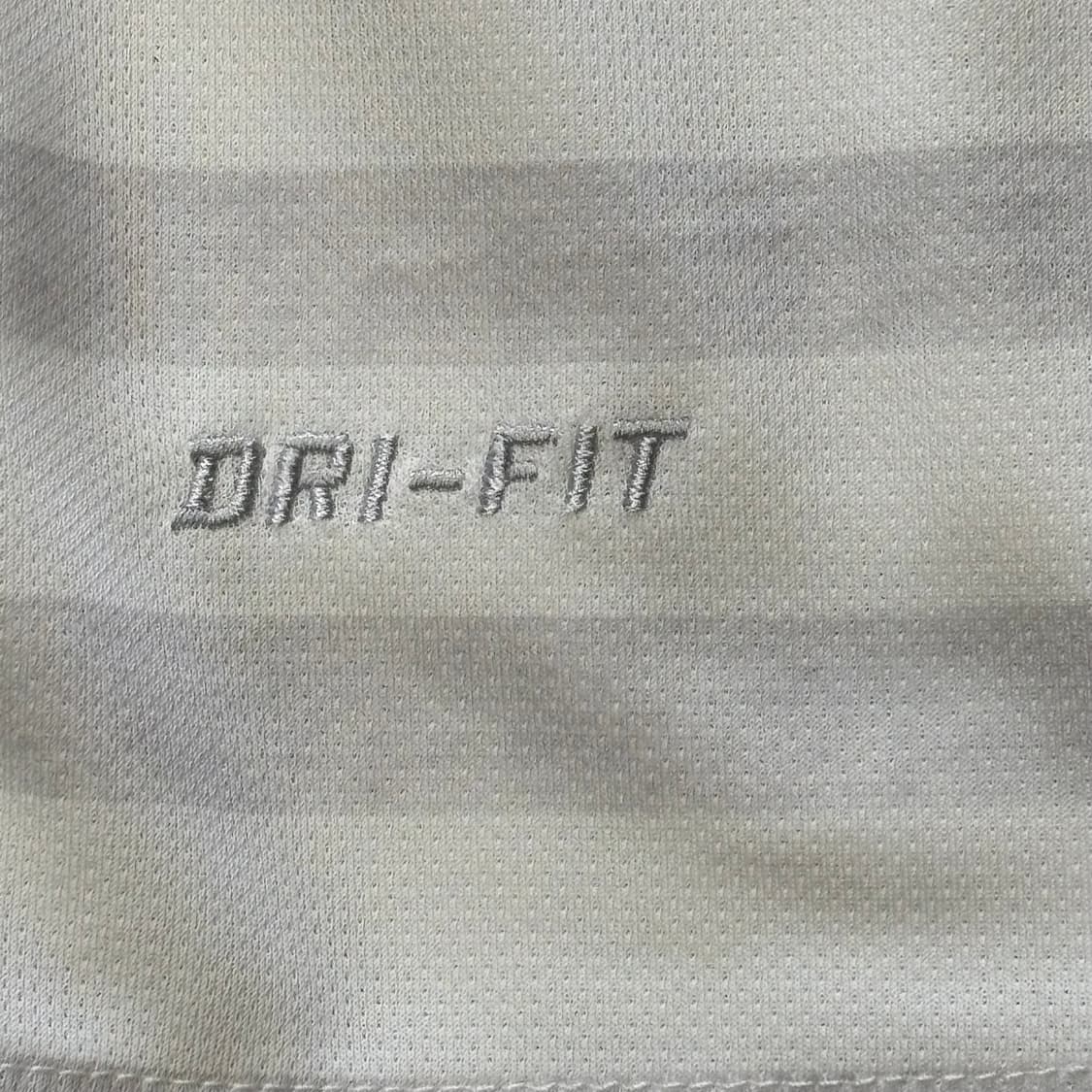 S 나이키 2014 프랑스 국가대표 어웨이 No.10 벤제마 상품이미지7