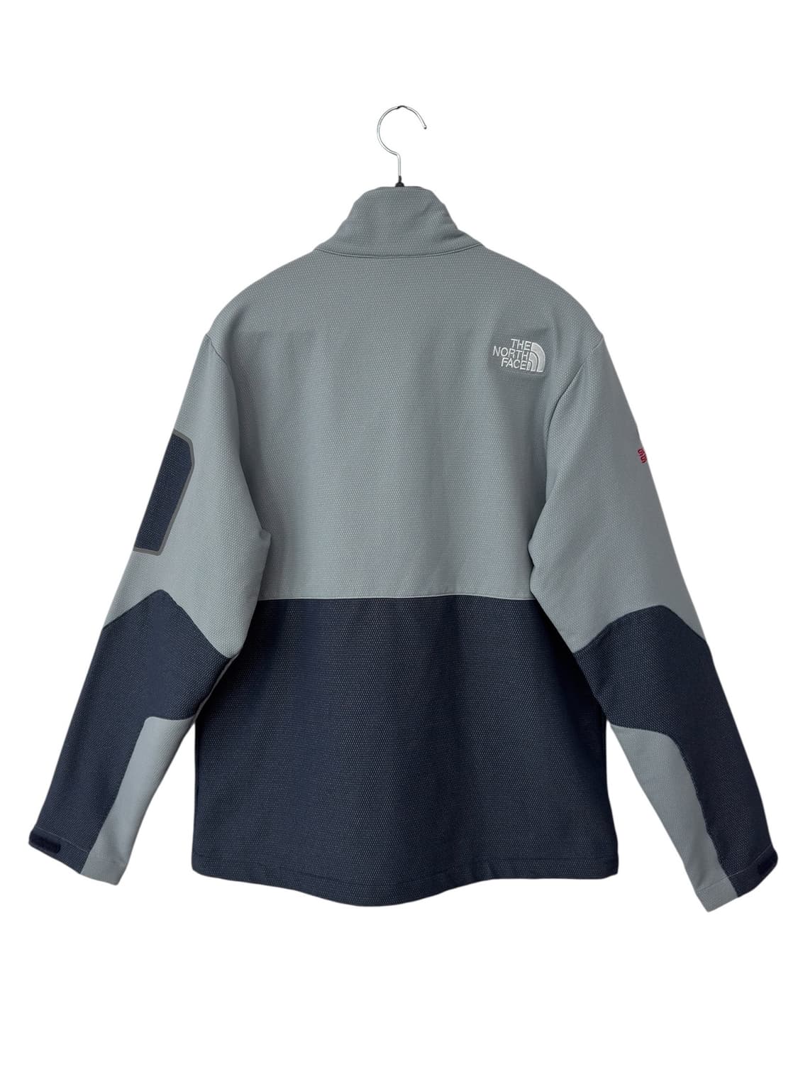 노스페이스 써밋시리즈 트랙탑 져지 상품이미지2