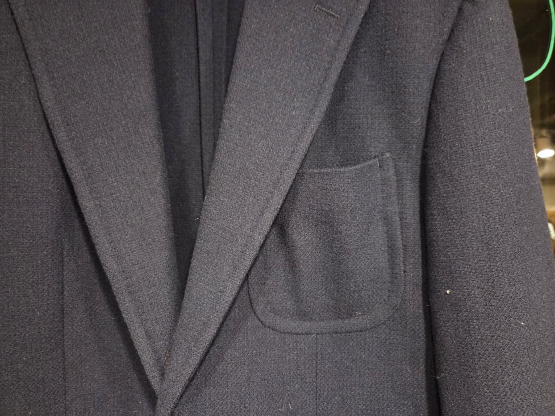 알베로 트위드자켓 상품이미지4