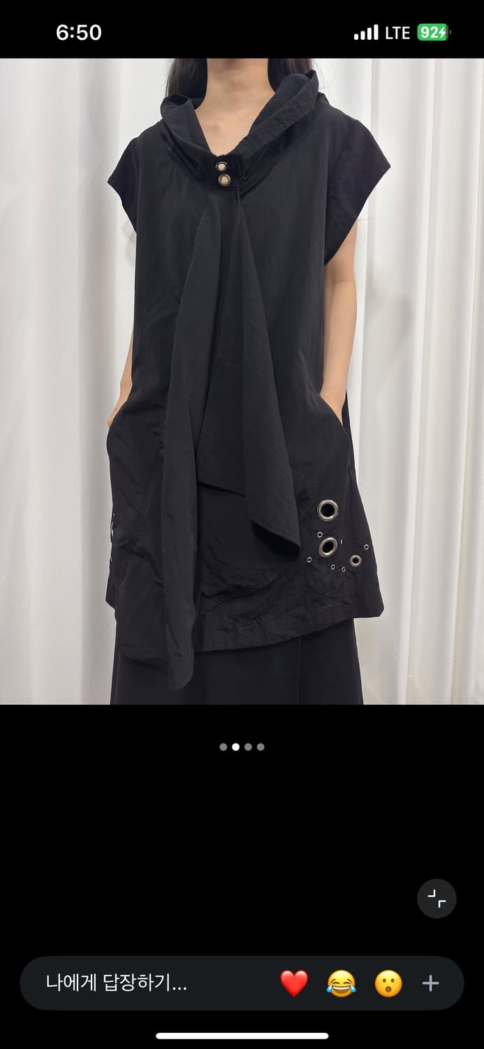 Design top 상품이미지2