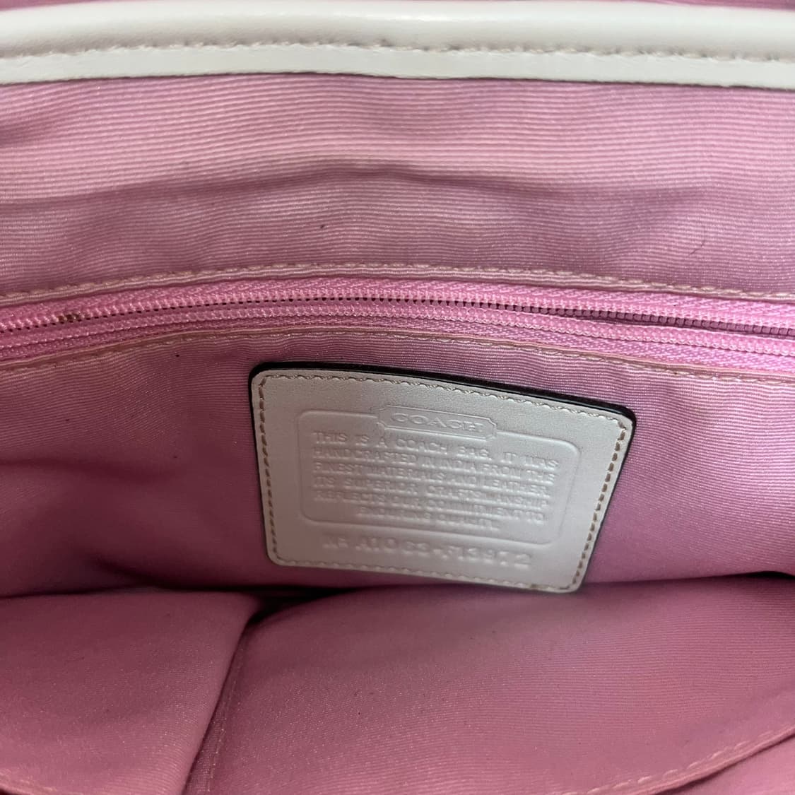 Coach 상품이미지4