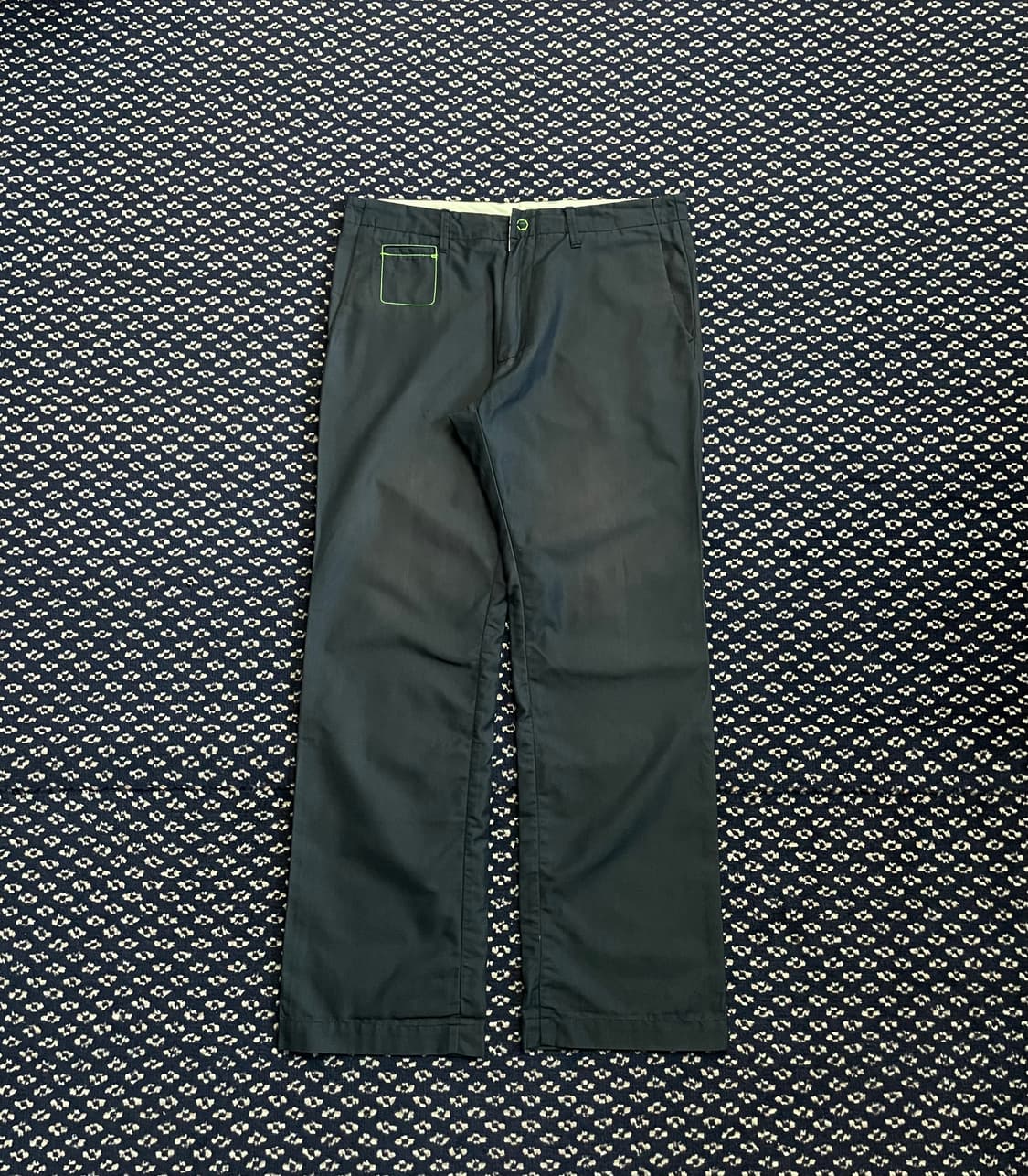 2008 Sasquatchfabrix 상품이미지1