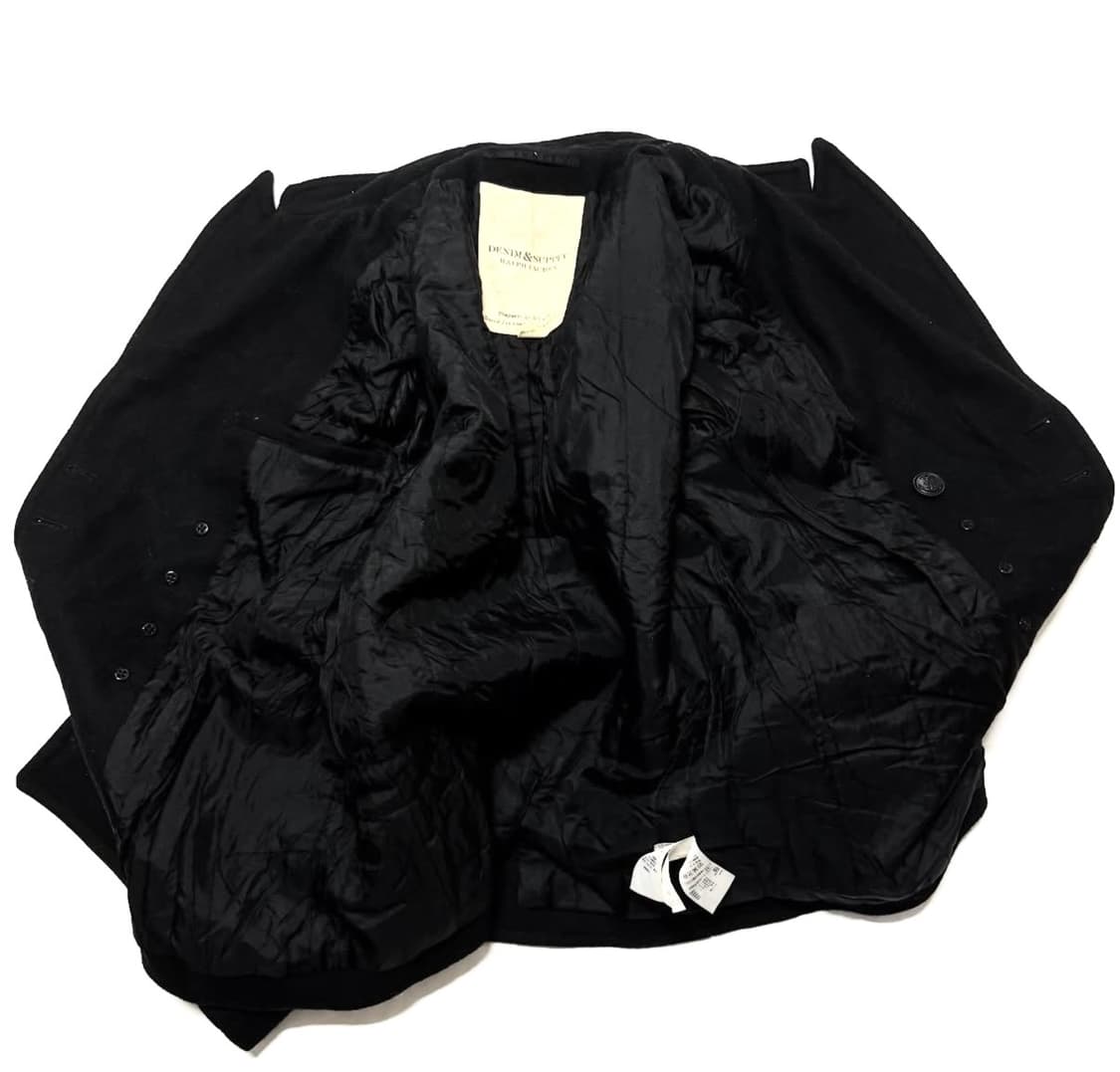 데님 앤 서플라이 랄프로렌 - 나폴레옹 피 코크 상품이미지4